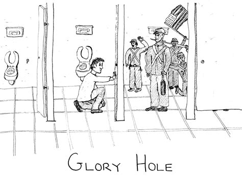 gay gloryhole|Skaden the Cocksucker